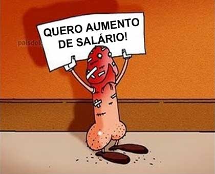 Como está seguro aumentar um pênis